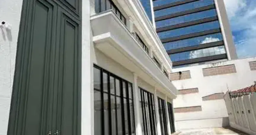 Sala comercial para alugar na Rua Almirante Henrique Pinheiro Guedes, 308, Duque de Caxias I, Cuiabá