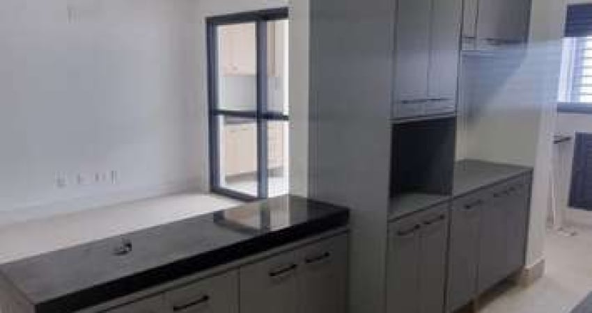 Apartamento com 3 quartos para alugar na Senegal, 38, Jardim Aclimação, Cuiabá