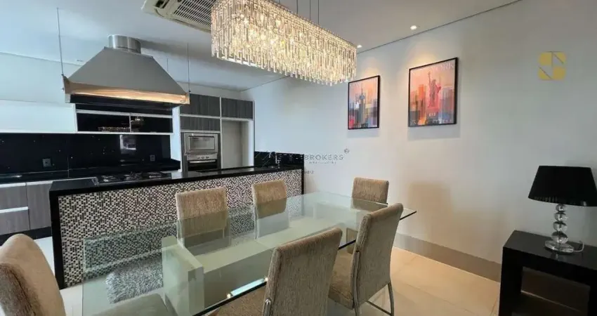 Casa em condomínio fechado com 3 quartos à venda na Avenida Aleixo Ramos da Conceição, 888, 23 de Setembro, Várzea Grande