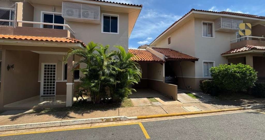 Casa em condomínio fechado com 3 quartos à venda na Rua Clarindo Epifânio da Silva, 1015, Despraiado, Cuiabá