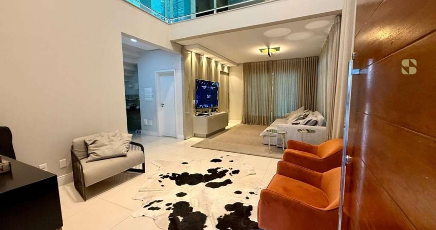Casa em condomínio fechado com 4 quartos à venda na Avenida dos Florais, 2, Ribeirão do Lipa, Cuiabá