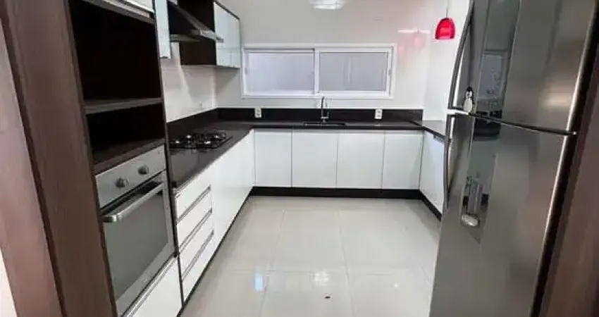 Casa em condomínio fechado com 4 quartos à venda na das Palmeiras, 2000, Jardim Imperial, Cuiabá