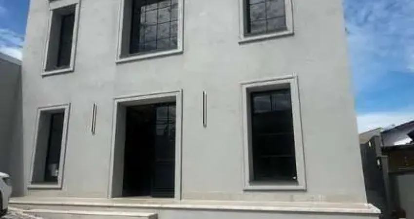 Ponto comercial para alugar na Tenente Eulálio Guerra, 1312, Quilombo, Cuiabá