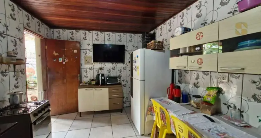 Casa com 3 quartos à venda na Sd, 15, Canjica, Cuiabá