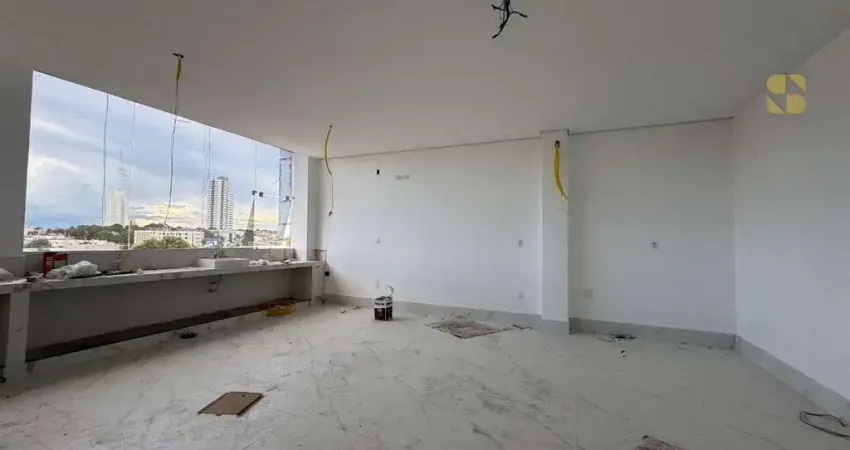 Prédio para alugar na das Camélias, 210, Jardim Cuiabá, Cuiabá