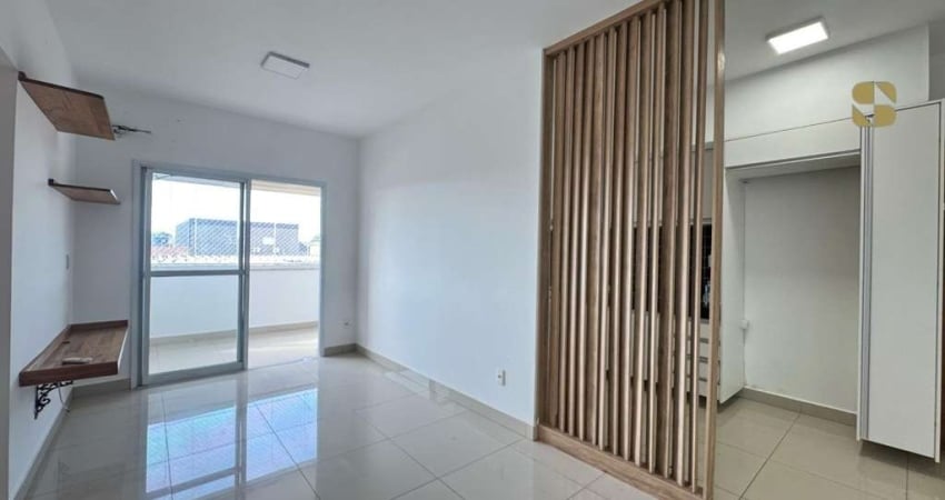 Apartamento com 3 quartos para alugar na Rua Trinta, 114, Morada do Ouro, Cuiabá