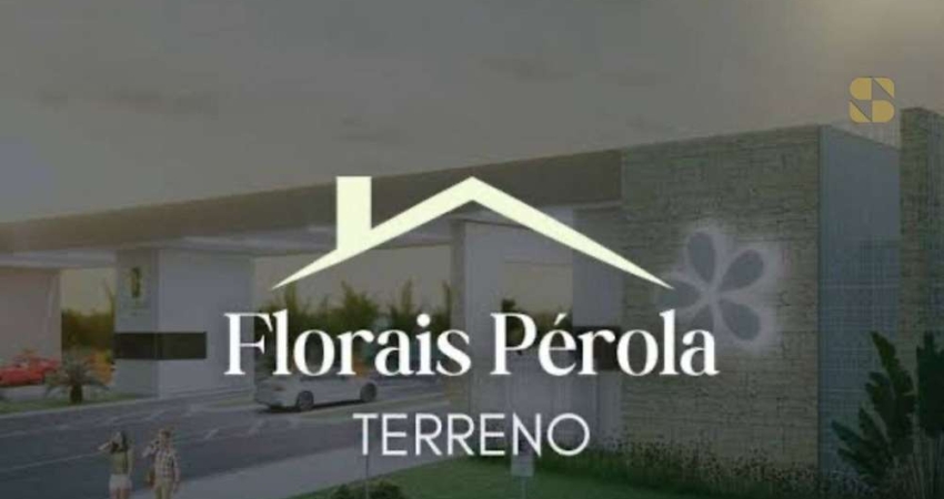Terreno em condomínio fechado à venda na Arquiteto Hélder Cândia, 230, Ribeirão do Lipa, Cuiabá