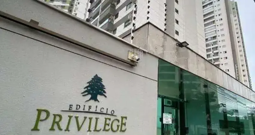 Apartamento com 3 quartos para alugar na General Pirineus de Souza, 215, Duque de Caxias I, Cuiabá