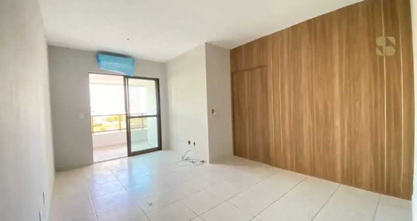 Apartamento com 3 quartos para alugar na General Pirineus de Souza, 215, Duque de Caxias I, Cuiabá