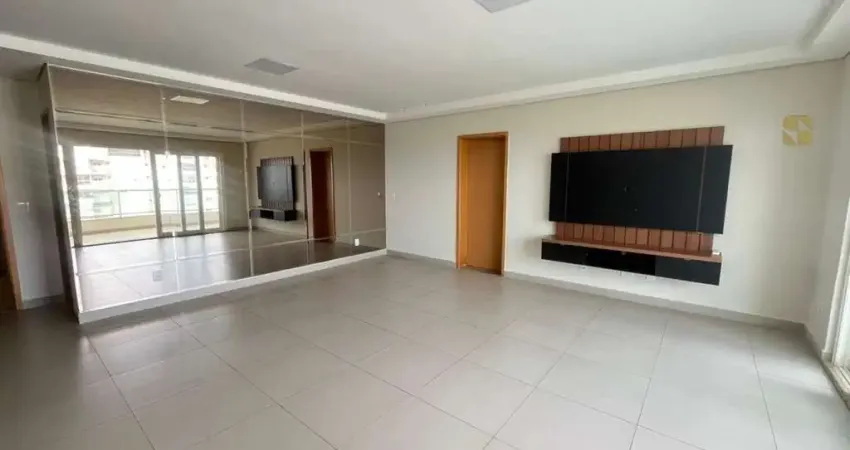 Apartamento com 3 quartos para alugar na Arquiteto Hélder Cândia, 3059, Ribeirão do Lipa, Cuiabá