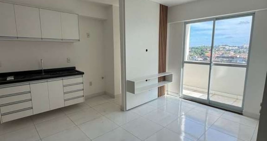 Apartamento com 3 quartos para alugar na Rua Trinta e Quatro, 250, Morada do Ouro, Cuiabá