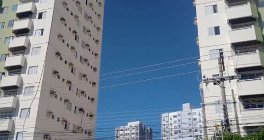 Apartamento com 2 quartos para alugar na Agrícola Paes de Barros, 670, Cidade Alta, Cuiabá