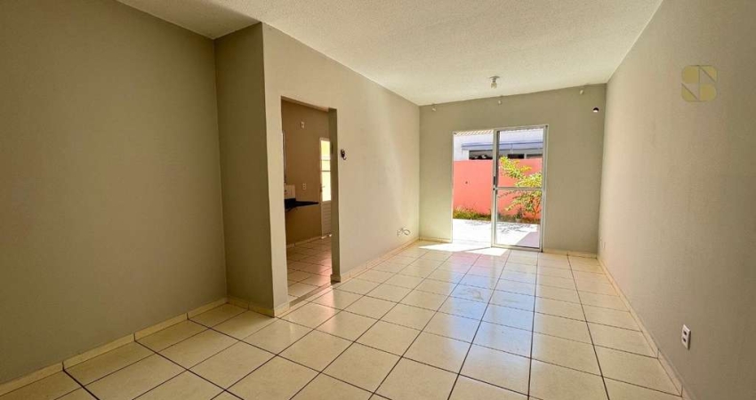 Casa em condomínio fechado com 3 quartos para alugar na Aleixo Ramos da Conceição, s/n, 888, Centro, Várzea Grande