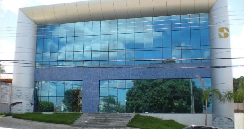 Ponto comercial para alugar na General Ramiro de Noronha, 394, Jardim Cuiabá, Cuiabá