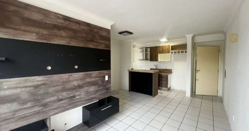 Apartamento com 3 quartos para alugar na Doutor José Feliciano Figueiredo, 84, Porto, Cuiabá
