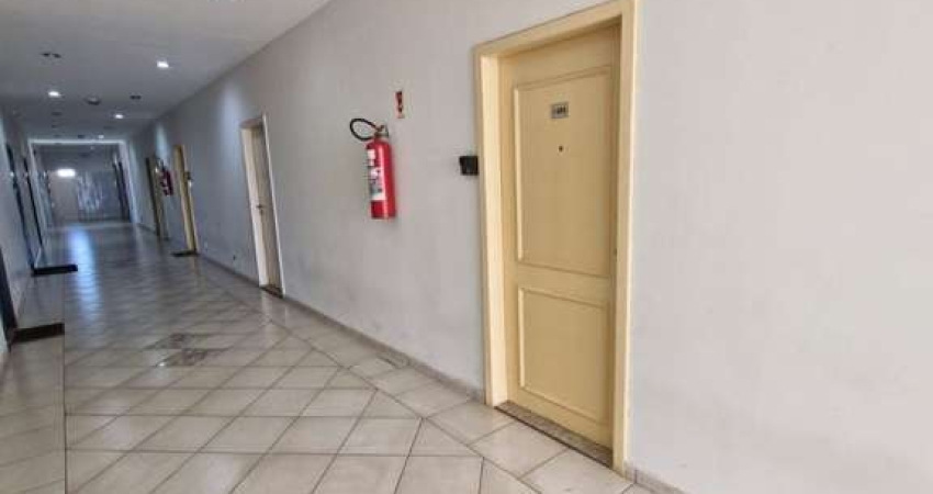 Sala comercial à venda na Barão de Melgaço, 2754, Centro Sul, Cuiabá