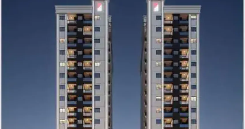 Apartamento com 2 quartos à venda na 412 A, 01, Morretes, Itapema