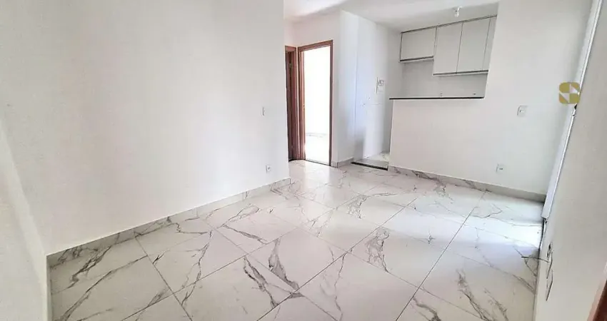 Apartamento com 2 quartos à venda na Dom Carlos Luiz D' Amour, 155, Jardim Santa Isabel, Cuiabá