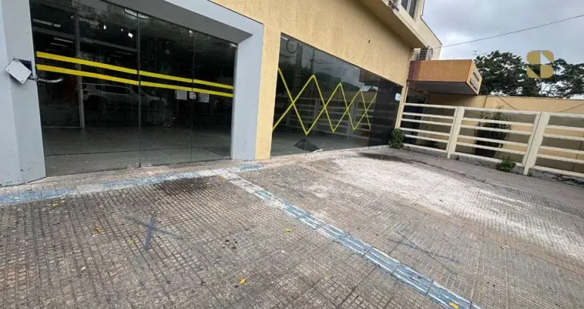 Sala comercial à venda na Treze de Junho, 895, Centro Sul, Cuiabá