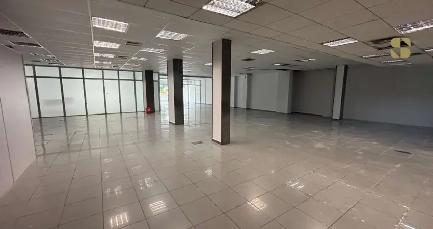 Sala comercial à venda na Treze de Junho, 895, Centro Sul, Cuiabá