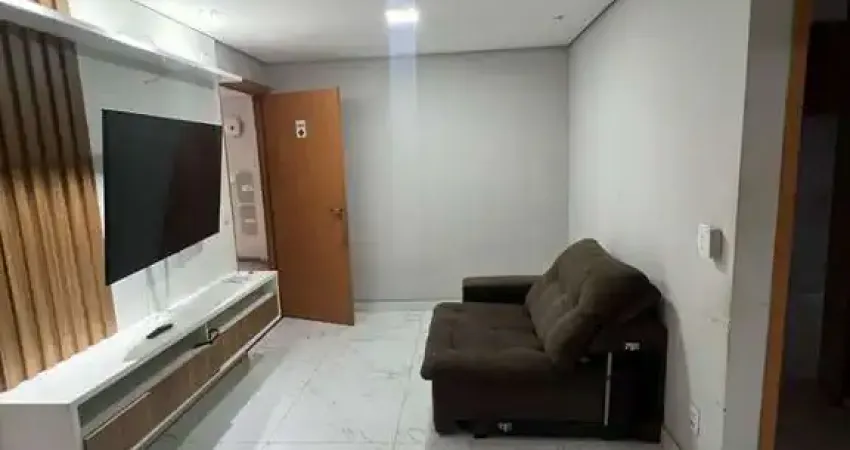 Apartamento com 2 quartos para alugar na Antônio Dorileo, 250, Coophema, Cuiabá