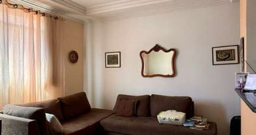 Apartamento com 3 quartos à venda na Oito de Abril, 331, Porto, Cuiabá