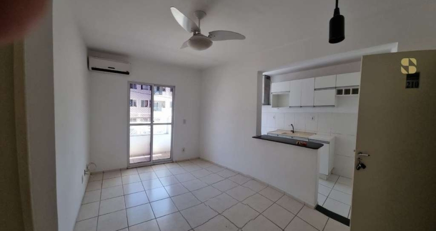 Apartamento com 2 quartos à venda na da Feb 172, 172, Ponte Nova, Várzea Grande