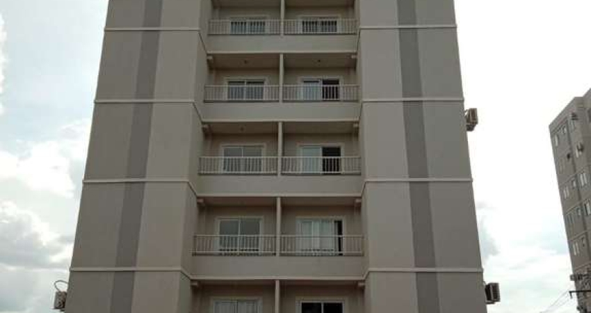 Apartamento com 2 quartos para alugar na Arquiteto Hélder Cândia, 180, Ribeirão do Lipa, Cuiabá