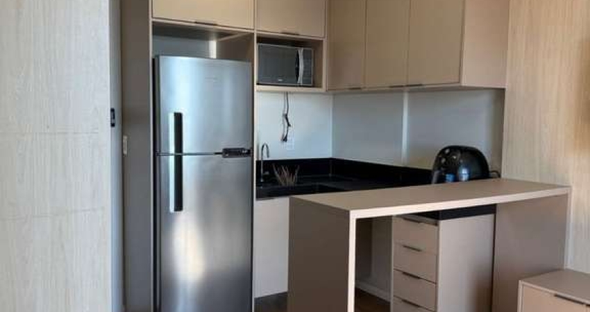 Apartamento com 1 quarto para alugar na Avenida Miguel Sutil, 9100, Duque de Caxias I, Cuiabá