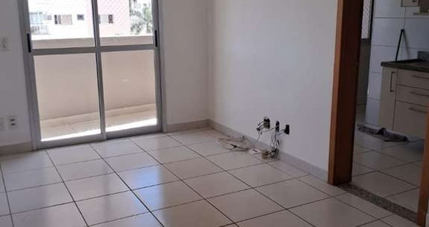Apartamento com 3 quartos para alugar na Nigéria, 8, Jardim Aclimação, Cuiabá