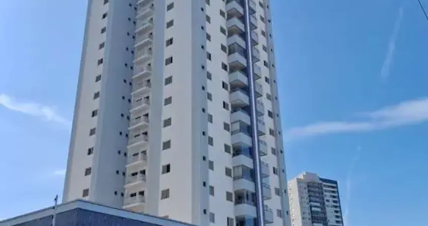 Apartamento com 3 quartos à venda na Juliano Costa Mraques, 1, Jardim Aclimação, Cuiabá