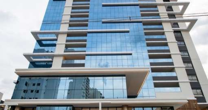 Apartamento com 3 quartos à venda na Avenida Dom Bosco, 2246, Duque de Caxias I, Cuiabá