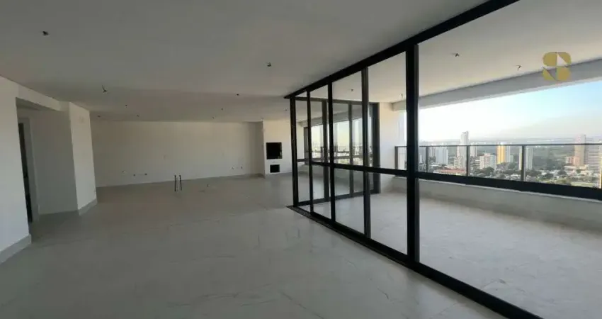 Apartamento com 3 quartos à venda na Avenida Dom Bosco, 1, Goiabeiras, Cuiabá