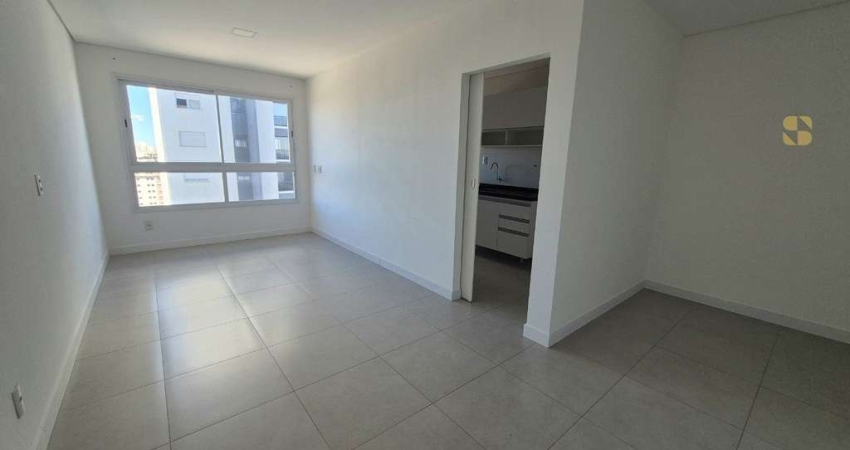 Apartamento com 3 quartos à venda na Minuano, 260, Jardim Bom Clima, Cuiabá
