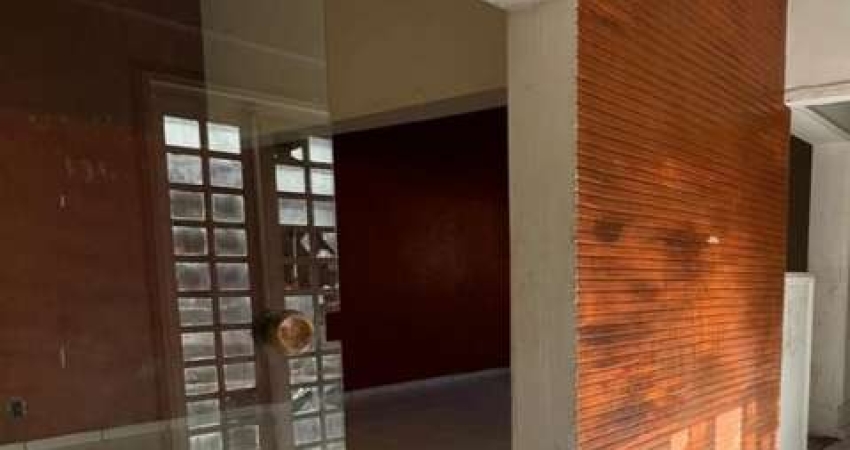 Casa com 3 quartos à venda na Rua Campo Grande, 295, Centro Norte, Cuiabá