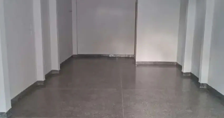 Sala comercial para alugar na Minas Gerais, 6, Jardim dos Estados, Várzea Grande
