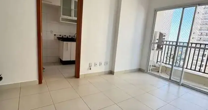 Apartamento com 3 quartos à venda na A, 01, Terra Nova, Cuiabá