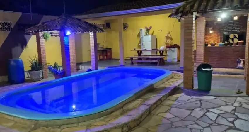 Casa com 2 quartos à venda na 1400, 20, Jardim Imperial, Cuiabá