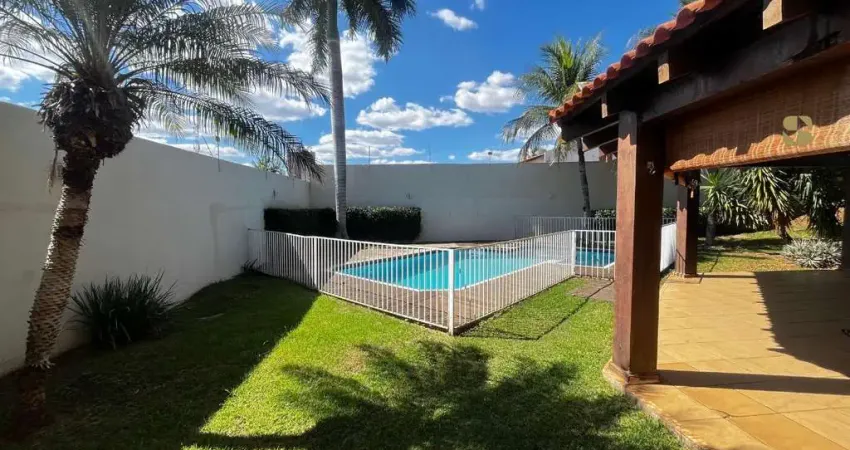 Casa comercial para alugar na Uruguai, 12, Santa Rosa, Cuiabá