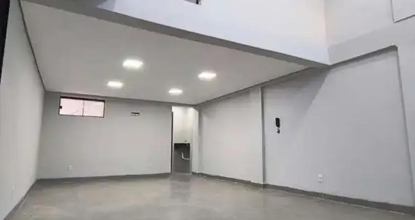 Sala comercial para alugar na 78053775, 7, Centro América, Cuiabá