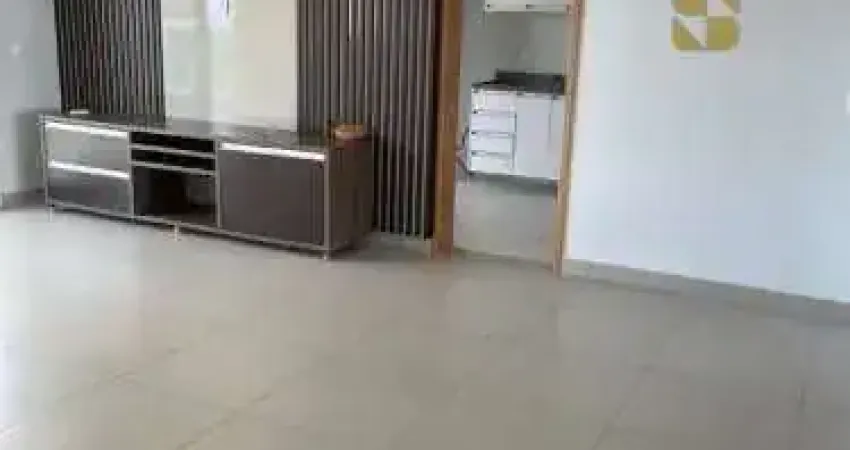Apartamento com 3 quartos para alugar na Arquiteto Hélder Cândia, 266, Ribeirão do Lipa, Cuiabá