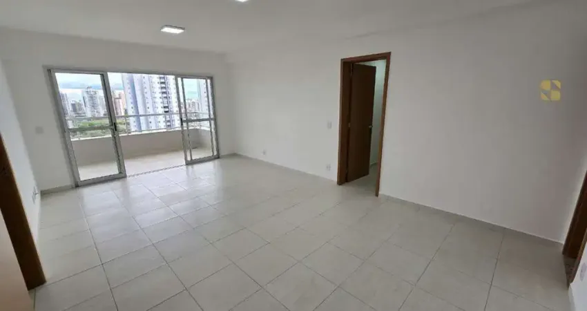Apartamento com 4 quartos à venda na Ver. Juliano da Costa Marques, 920, Jardim Aclimação, Cuiabá