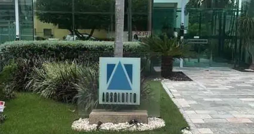 Apartamento com 3 quartos à venda na Avenida Mário Palma, 125, Jardim Mariana, Cuiabá