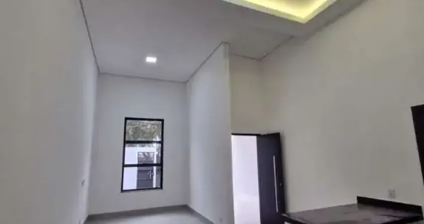 Casa com 3 quartos à venda na dos Pardais, 291, Parque Ohara, Cuiabá