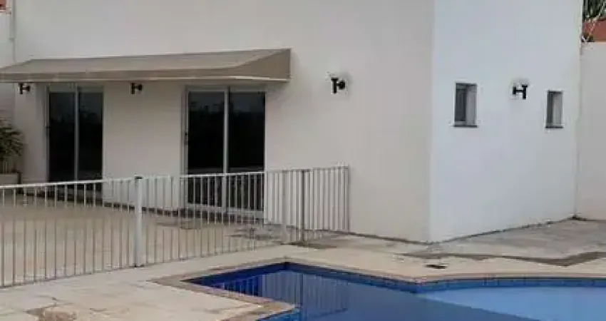 Apartamento com 3 quartos à venda na R. Mal. Mascarenhas de Morães, 22, Duque de Caxias I, Cuiabá