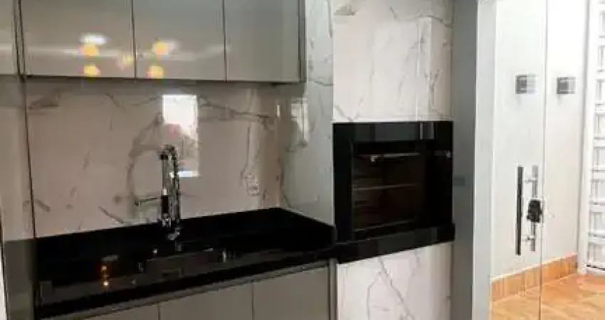 Casa em condomínio fechado com 2 quartos à venda na Barão de Melgaço, 1875, Centro Sul, Cuiabá