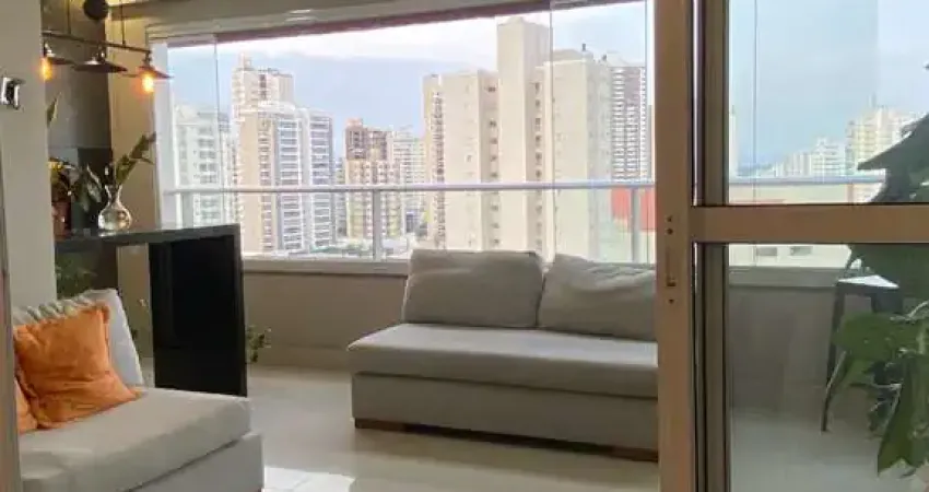 Apartamento com 3 quartos à venda na Marechal Antônio Aníbal da Motta, 299, Duque de Caxias I, Cuiabá