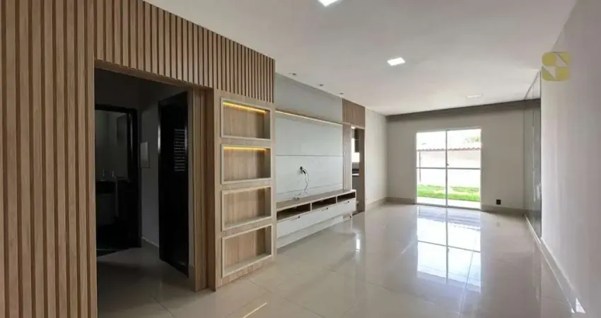 Casa em condomínio fechado com 3 quartos para alugar na das Palmeiras, 12, Jardim Imperial, Cuiabá