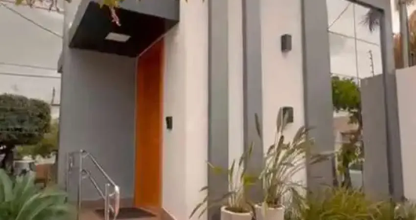 Casa comercial para alugar na SAO JOAQUIM, 954, Porto, Cuiabá