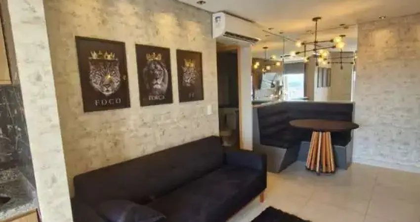 Apartamento com 2 quartos à venda na Oito de Abril, 178, Goiabeiras, Cuiabá